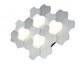Панно Vele Luce Viva  - 2